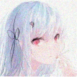 观众第七集弃剧头像