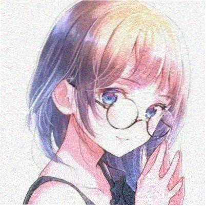 观众阿透的耳机头像