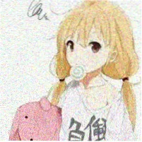 观众周更等不起头像